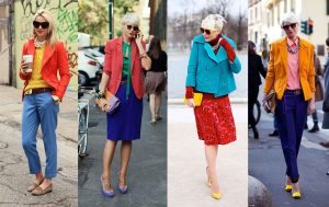 looks-cores-triade-le-fashion-quotidien-como-usar