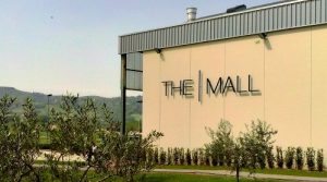 toscana-firenze-compras-the-mall-outlet