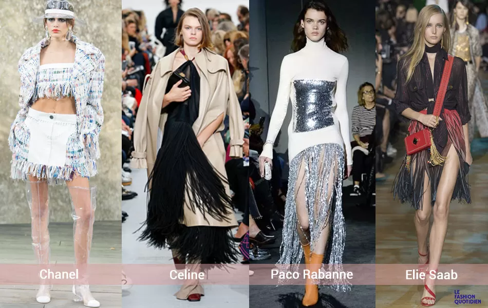 tendencia