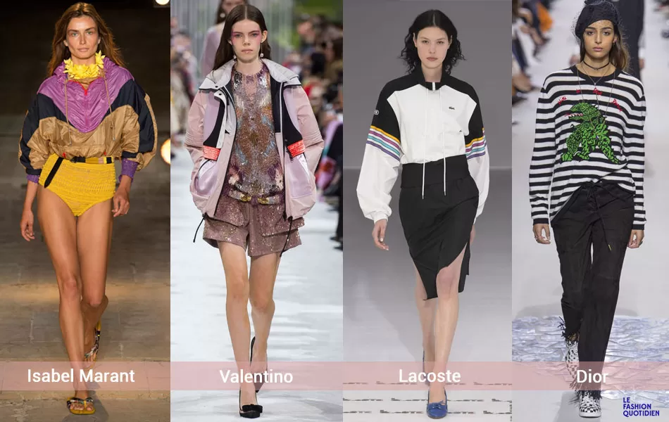 tendencia