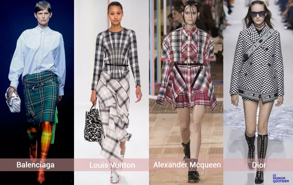 tendencia
